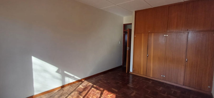 To Let 1 Bedroom Property for Rent in Eureka Free State
